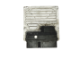 Controlador SIM4LKE A2711534591 5WK90547 Mercedes Siemens 16862
