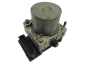 Bomba Abs Peugeot 307 9651873780 0265800390 0265231476 66411