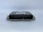 Controlador 036906034BB IAW4LV.H 61600.541.04 VW Magneti Marelli 