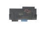 Controlador 61.35 9177983-01 532423019 BMW Lear 40299