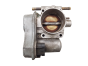 Mariposa De Aire Opel 25177983 Delphi 1183