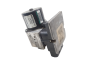Bomba Abs Renault Master 2 8200528357 15052204 TRW 1047