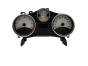 Velocímetro/Instrumentos Y Relojes Peugeot 207 9662904980 A2C53190342 2713