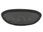 Velocímetro/Instrumentos Y Relojes Lancia Ypsilon 06061350030 06061350030C