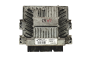 Controlador S122326113A 8200804775 SID301  Renault Siemens 202849