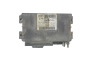 Controlador 46432130 61602.068.03 IAW16F.ER Fiat Magneti Marelli 54808
