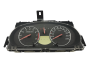 Velocímetro/Instrumentos Y Relojes Nissan Micra BC63E 39996