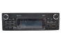 Radio del coche BT MP3 USB Renault Kangoo 2 281150213R 0182 0km