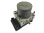 Bomba Abs Peugeot 307 9646828780 0265231302 0265800301 64717