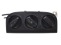 Controles Calefacción AC Ford Galaxy 95NW18D451A
