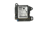 Controlador Moduł 8200027784A 550751800 Renault Autoliv