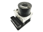 Bomba Abs Ford Focus 8M51-2C405-CA 10.0960-0136.3 Ate