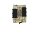 Controlador 09185450 AL 0261206075 Opel GM Bosch 21394