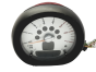 Velocímetro/Instrumentos Y Relojes Mini Cooper 9232440-02 UK-NSI