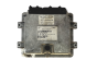 Controlador 51815710 4100136 Fiat Metatron 27282