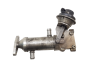 Radiador Del Egr Smart Fortwo A6601400375