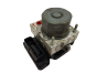 Bomba Abs Opel Corsa 39002554 0265255167 Bosch 24521