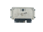 Controlador 9647481280 0261207474 9643840680 PSA Bosch 41353
