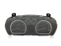 Velocímetro/Instrumentos Y Relojes Hyundai I30 94033-2R000 11001-764801U 50692
