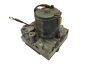 Bomba Abs BMW 5 E39 34.51- 1090910 0265217000 Bosch 65903