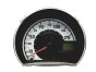 Velocímetro/Instrumentos Y Relojes Aygo 107 C1 83800-0H022 58316