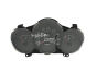 Velocímetro/Instrumentos Y Relojes Hyundai Atos 94001-02410 9400102410 58651