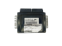 Controlador 96801800 5WY5407A D32 1B0T 9A Chevrolet Kemsco 43650