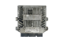 Controlador 5WS40369B-T 6M51-12A650-HB Ford  Siemens 