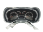 Velocímetro/Instrumentos Y Relojes Ford Ka 5550050519 5550050505 33314