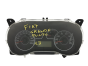 Velocímetro/Instrumentos Y Relojes Fiat Grande Punto 5550011005 51047