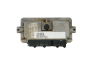 Controlador 55247708 4100266 Fiat FPT Metatron 37319