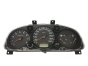 Velocímetro/Instrumentos Y Relojes Honda Accord HR0251009 78100G010 56889
