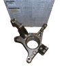 Mangueta De La Rueda Derecho Nueva Original 400143629R Dacia Lodgy Dokker