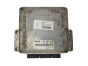 Controlador 0281010632 8200051608 8200204836 Renault Bosch 3204