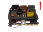 Controlador BSM-00 R09 9667199780 PSA Valeo 19227