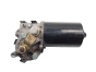Motor De Los Limpiaparabrisas Delantero VW Passat B5 3B1955113B 0390241175