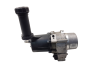 Bomba De La Dirección Asistida Citroen C4 9681545980 HPI A5097811+A 4007VK 1025
