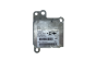 Controlador 0285001323 2855674B02 Nissan Bosch 55083
