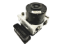 Bomba Abs Opel Agila 06.2102-0114.4 06.2109-0148.3 Ate 37913