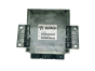 Controlador PSA 9645989480 9648620880 IAW48P2.76 Magneti Marelli 33724