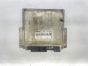 Controlador C374Z932 0281001891 Alfa Romeo Bosch 56430