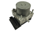 Bomba Abs Renault 8200229137 0265800335 0265231333 66314