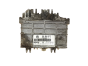 Controlador 0261204593 6K0906027E VW Bosch 24981