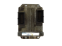 Controlador 97350-948 897350 9489 112500-0167 Opel Denso Isuzu GM