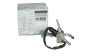 Inyección De Combustible Nueva Original 160728750R Renault