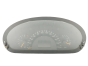 Velocímetro/Instrumentos Y Relojes Mercedes Vito Viano 555000330701 26310