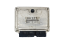 Controlador 8E0907401 0281010492 Audi Bosch 44904