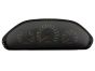 ca49-pk13023eby
