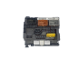 Controlador BSM-00 9664997880 R09 PSA Delphi 40396