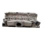 La Culata 9684487210 0200HS 1.4 1.6 e-HDI 8v TDCi Citroen Peugeot Ford 22